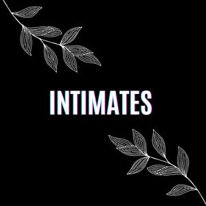 10% off 3 or more items